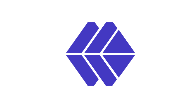 Image - Logo (Colored)